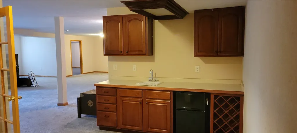 46452 Stagecoach Trail Ronan MT 59864