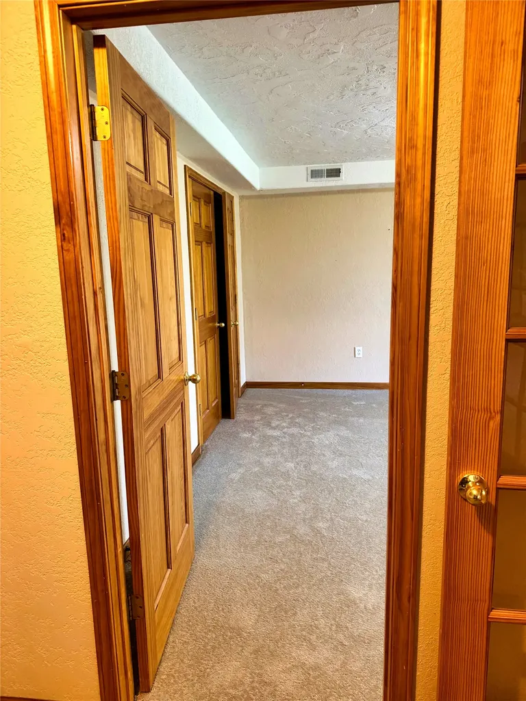46452 Stagecoach Trail Ronan MT 59864