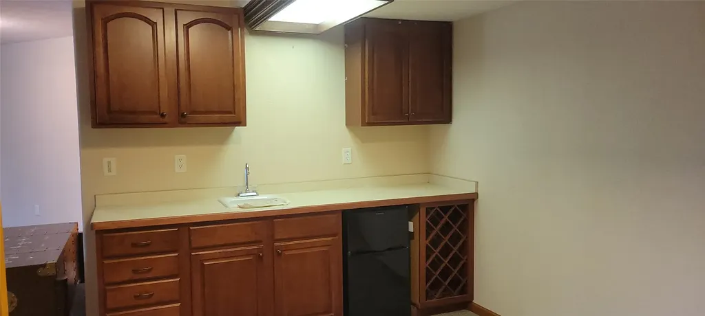 46452 Stagecoach Trail Ronan MT 59864