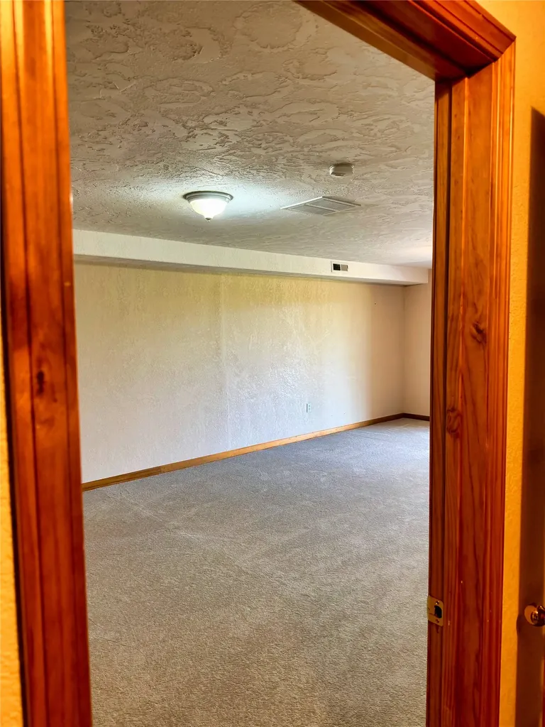 46452 Stagecoach Trail Ronan MT 59864