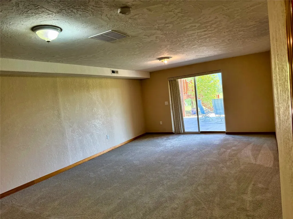 46452 Stagecoach Trail Ronan MT 59864