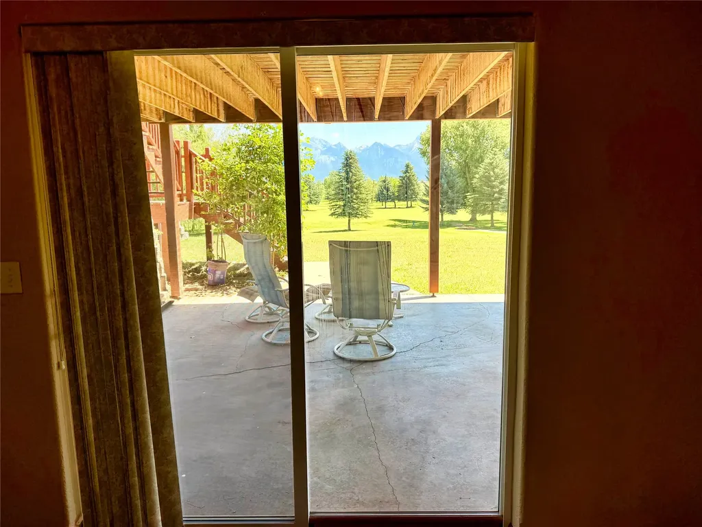 46452 Stagecoach Trail Ronan MT 59864