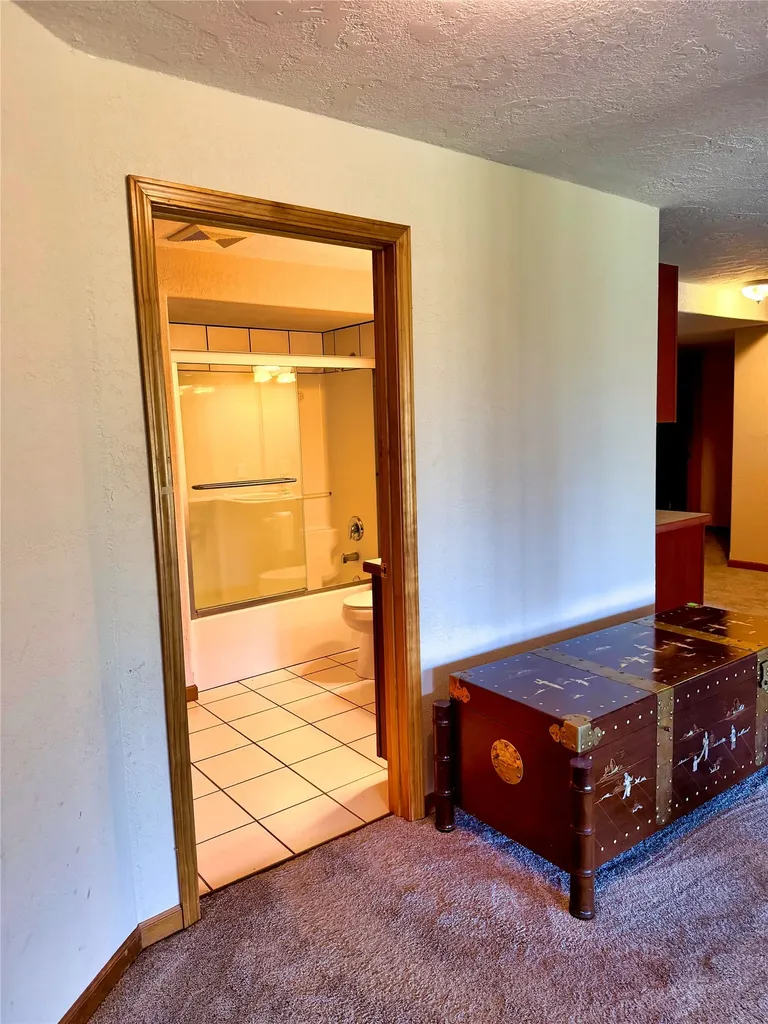 46452 Stagecoach Trail Ronan MT 59864
