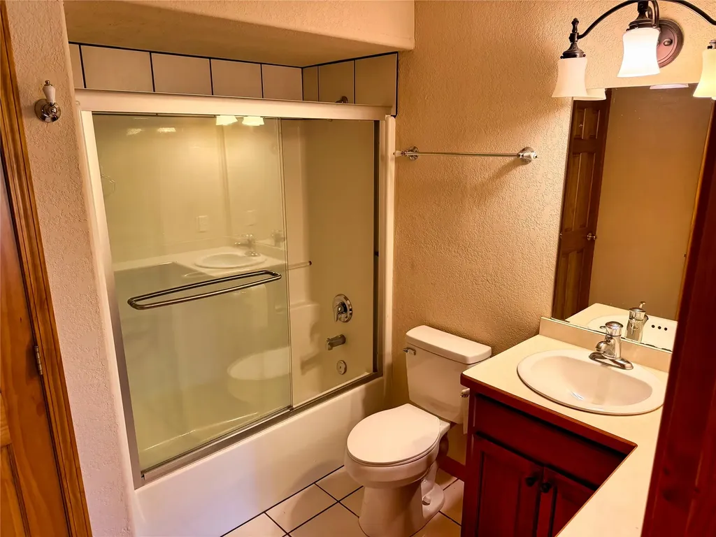 46452 Stagecoach Trail Ronan MT 59864