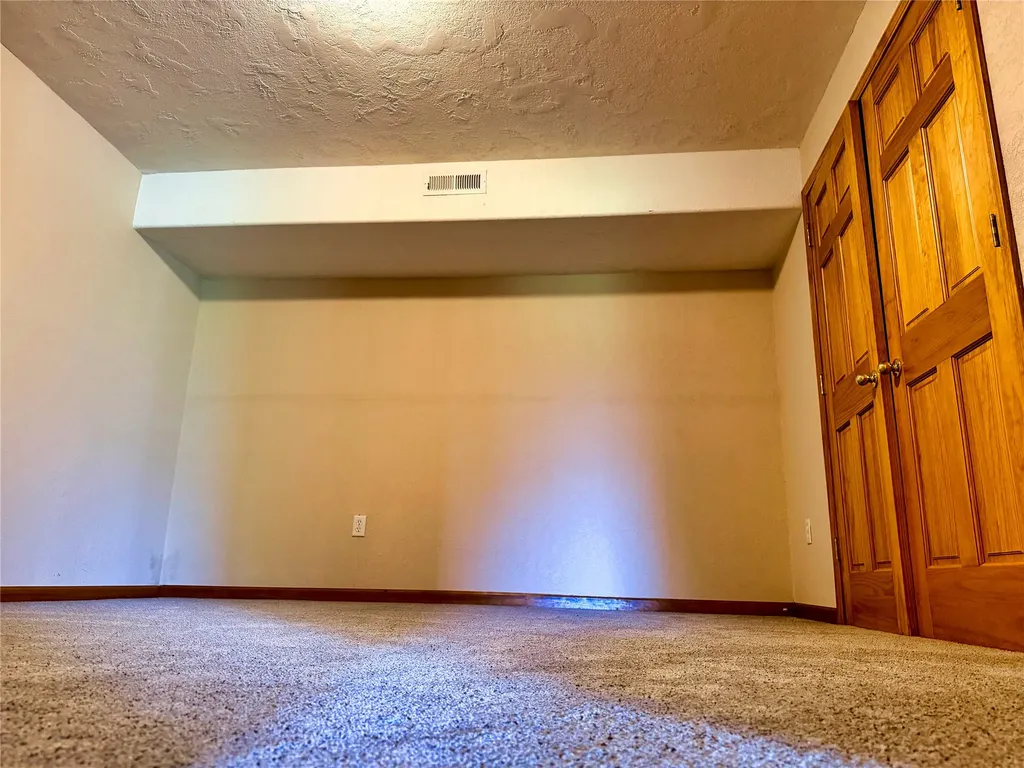46452 Stagecoach Trail Ronan MT 59864