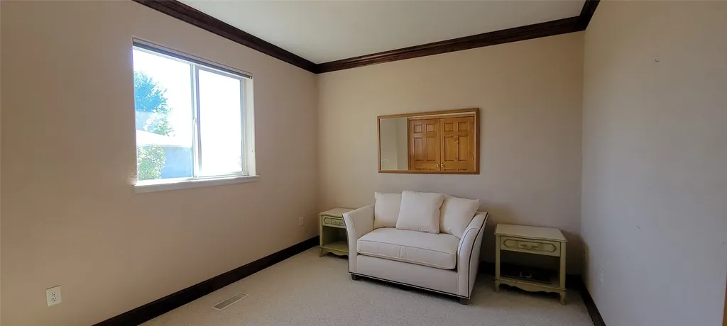 46452 Stagecoach Trail Ronan MT 59864