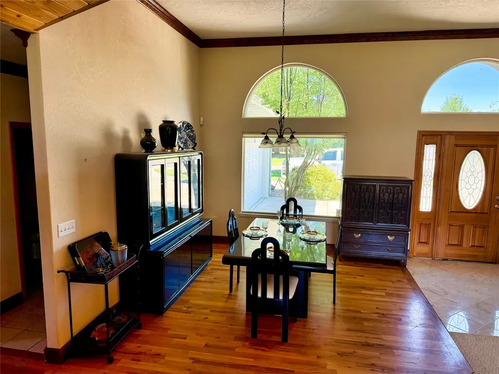 46452 Stagecoach Trail Ronan MT 59864