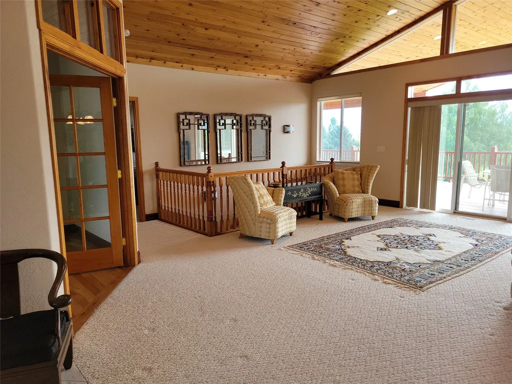 46452 Stagecoach Trail Ronan MT 59864