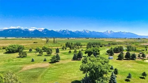 46452 Stagecoach Trail Ronan MT 59864