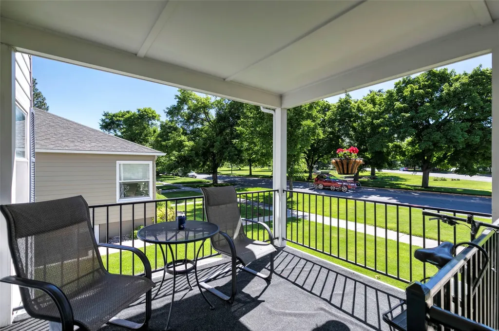839 Brooks Street Missoula MT 59801