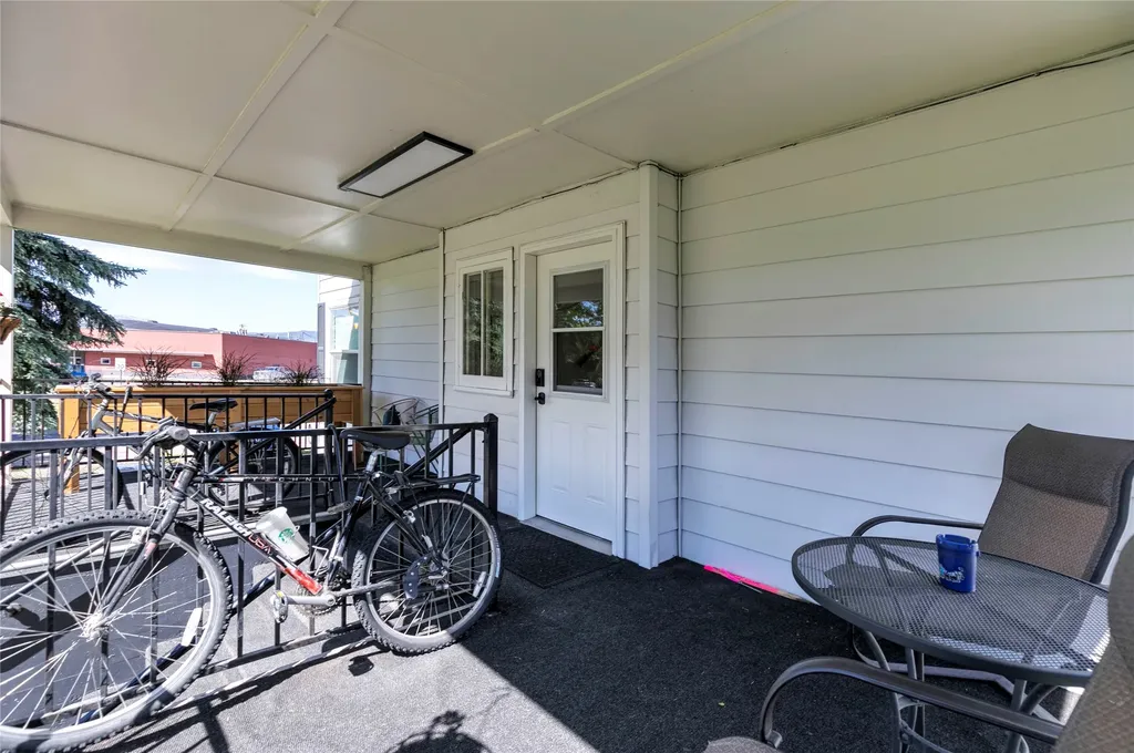 839 Brooks Street Missoula MT 59801