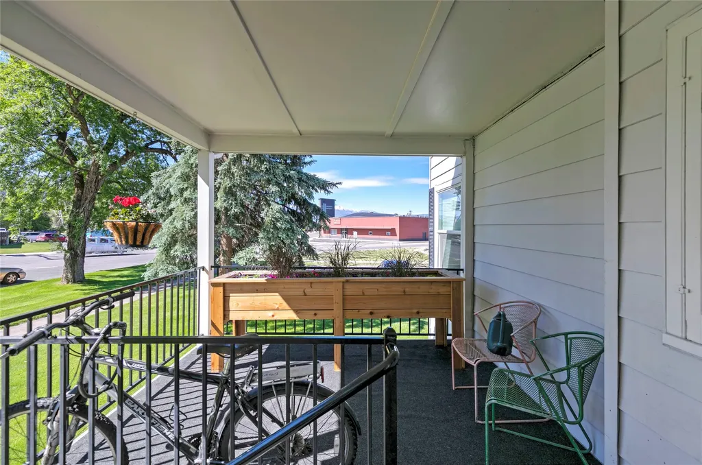 839 Brooks Street Missoula MT 59801
