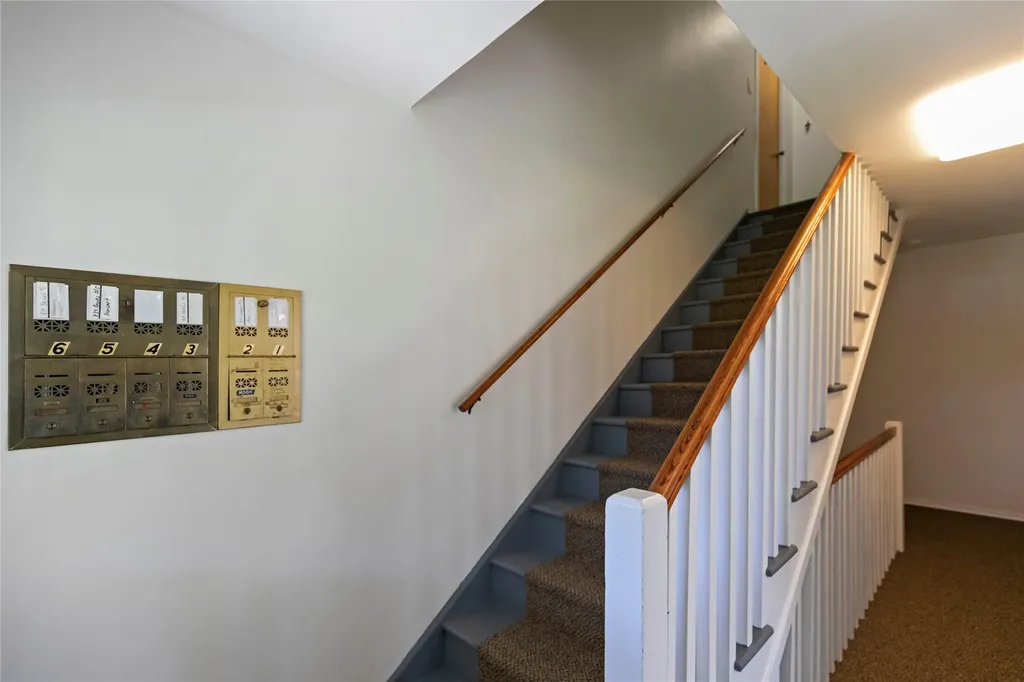 839 Brooks Street Missoula MT 59801
