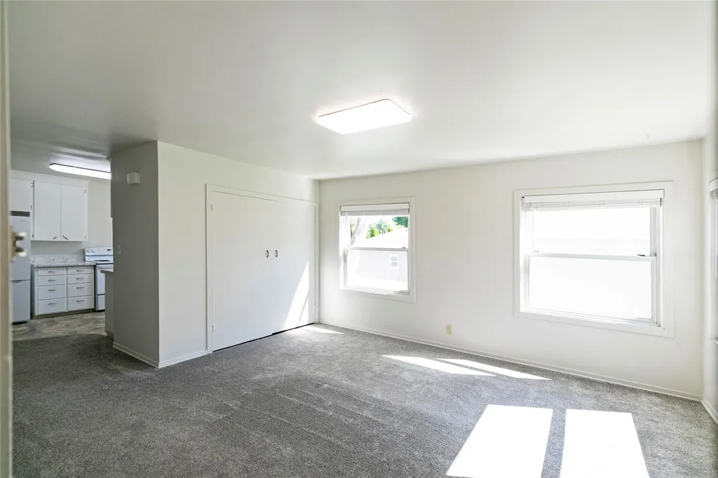839 Brooks Street Missoula MT 59801