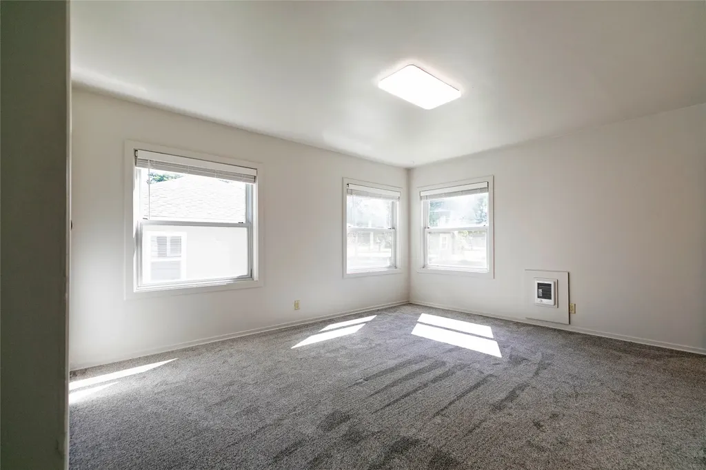 839 Brooks Street Missoula MT 59801