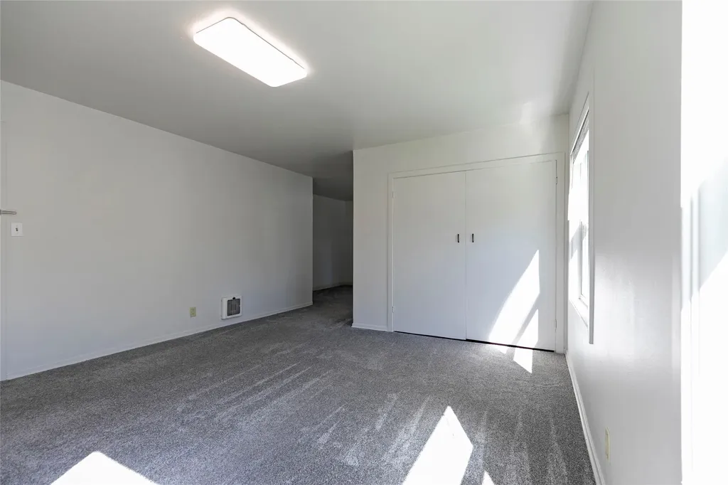 839 Brooks Street Missoula MT 59801