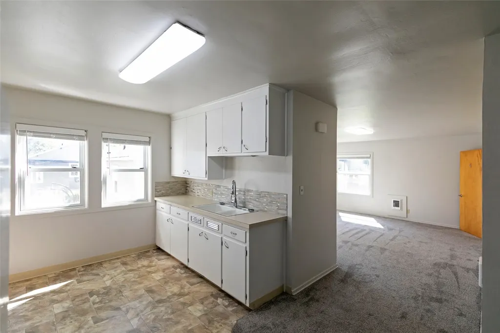 839 Brooks Street Missoula MT 59801