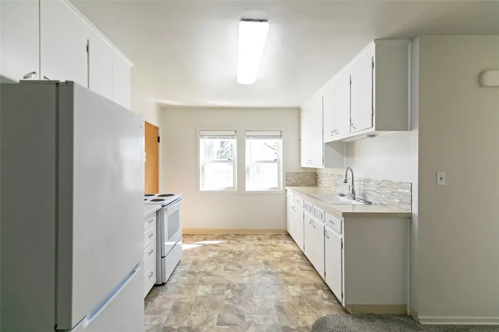 839 Brooks Street Missoula MT 59801