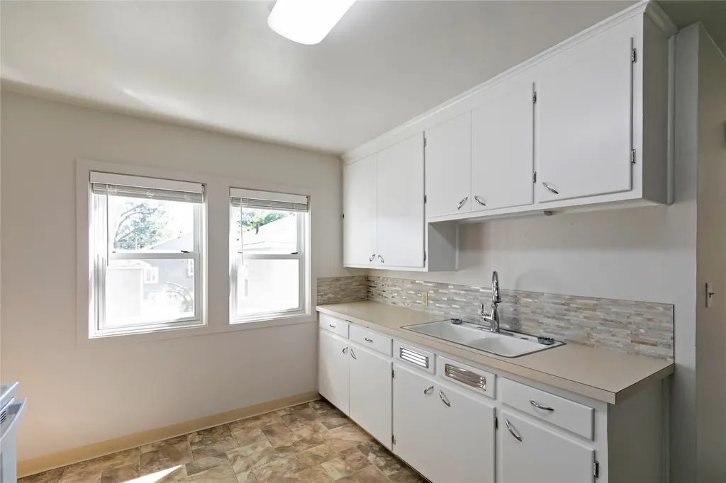 839 Brooks Street Missoula MT 59801