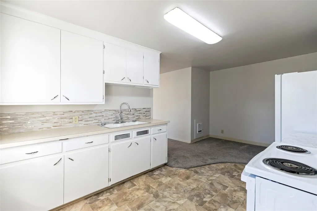 839 Brooks Street Missoula MT 59801