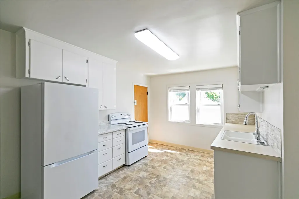 839 Brooks Street Missoula MT 59801