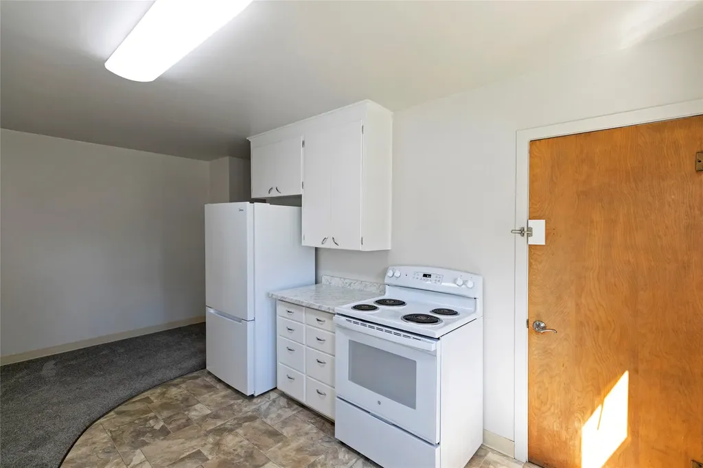 839 Brooks Street Missoula MT 59801