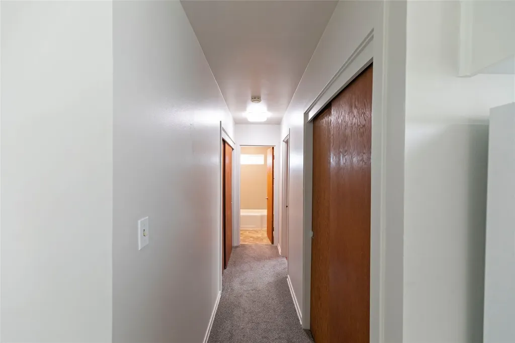 839 Brooks Street Missoula MT 59801