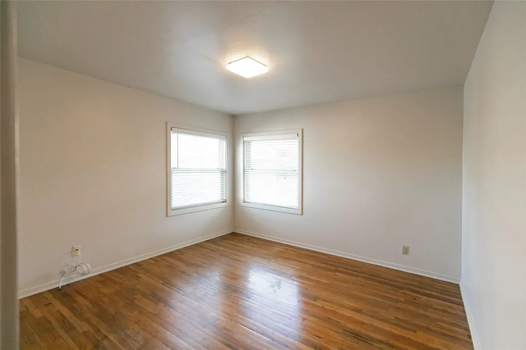 839 Brooks Street Missoula MT 59801