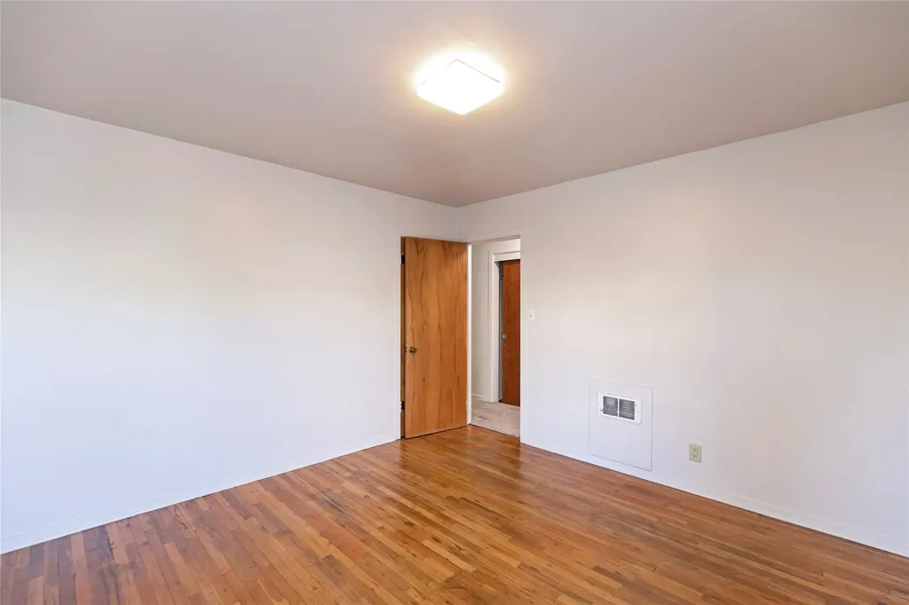 839 Brooks Street Missoula MT 59801