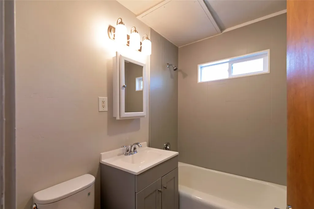 839 Brooks Street Missoula MT 59801