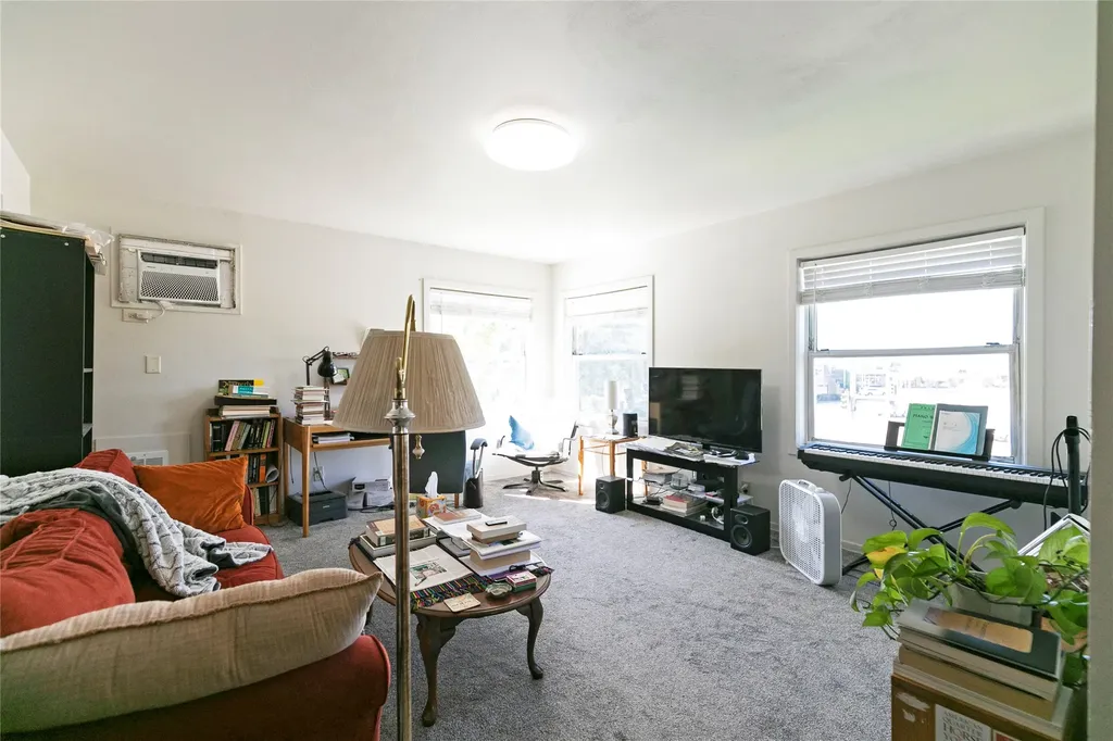 839 Brooks Street Missoula MT 59801