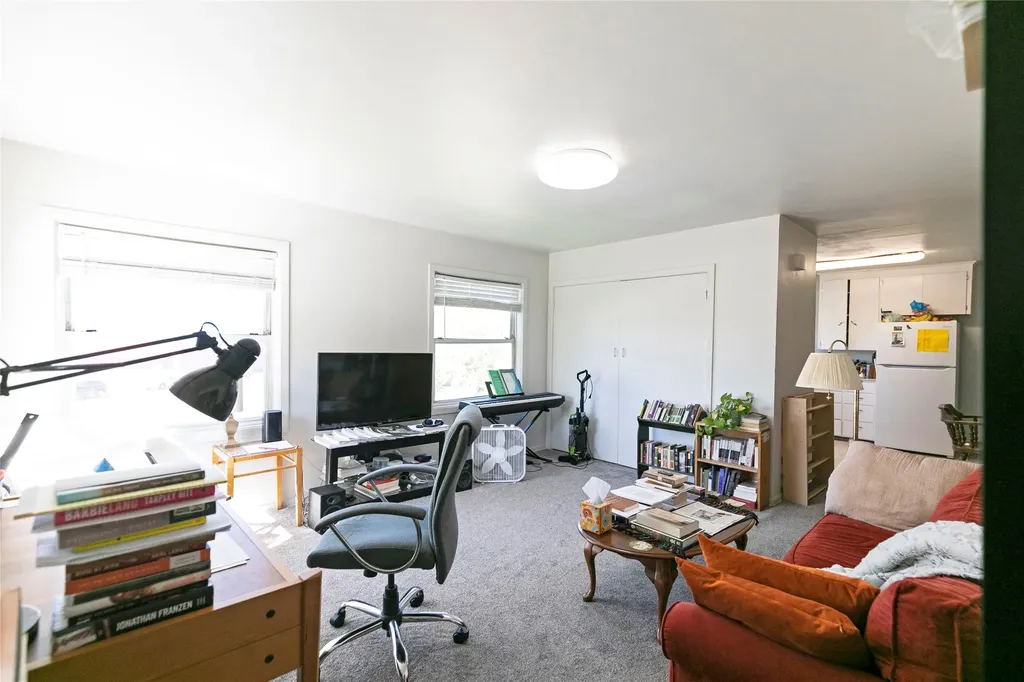 839 Brooks Street Missoula MT 59801