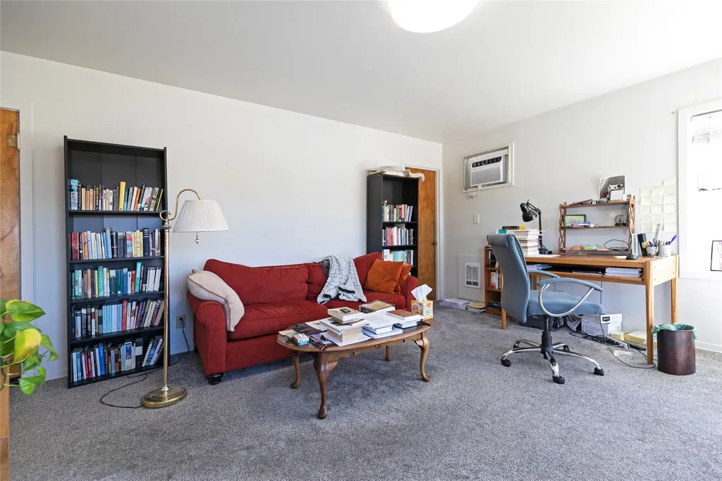 839 Brooks Street Missoula MT 59801