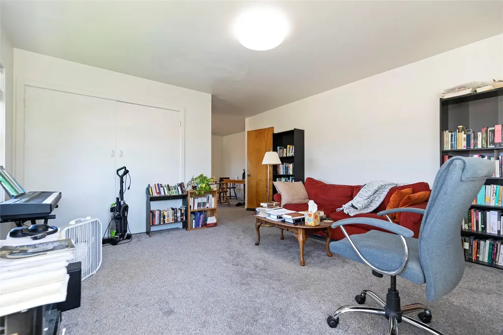 839 Brooks Street Missoula MT 59801