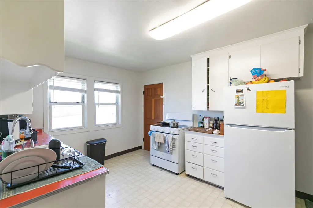 839 Brooks Street Missoula MT 59801
