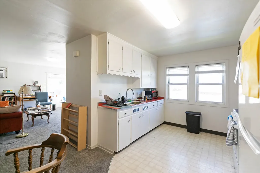 839 Brooks Street Missoula MT 59801