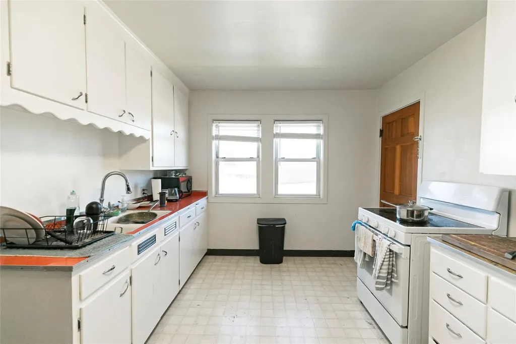 839 Brooks Street Missoula MT 59801