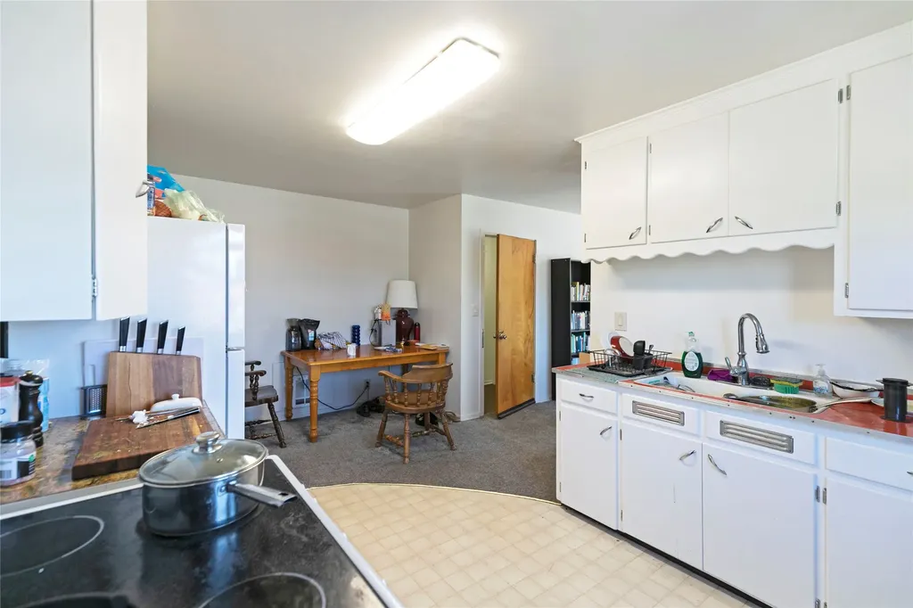 839 Brooks Street Missoula MT 59801