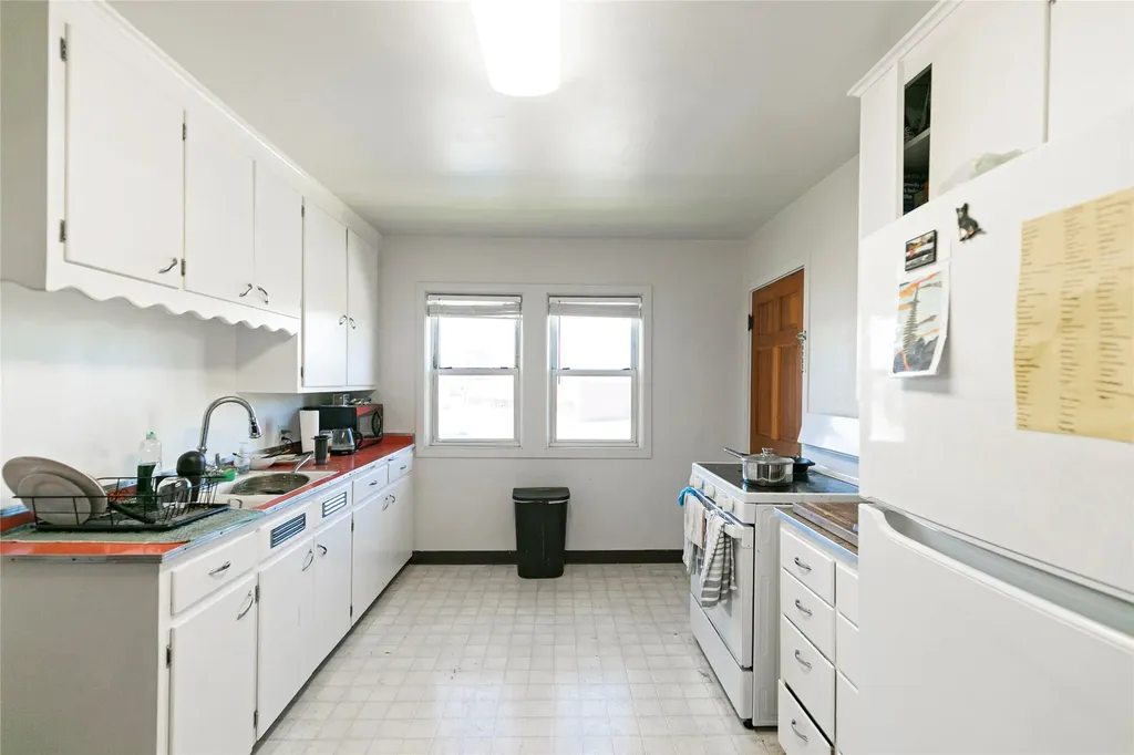 839 Brooks Street Missoula MT 59801