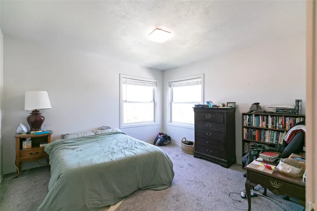 839 Brooks Street Missoula MT 59801