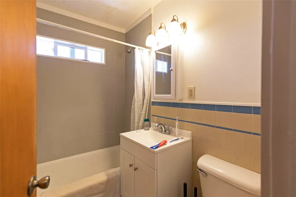 839 Brooks Street Missoula MT 59801