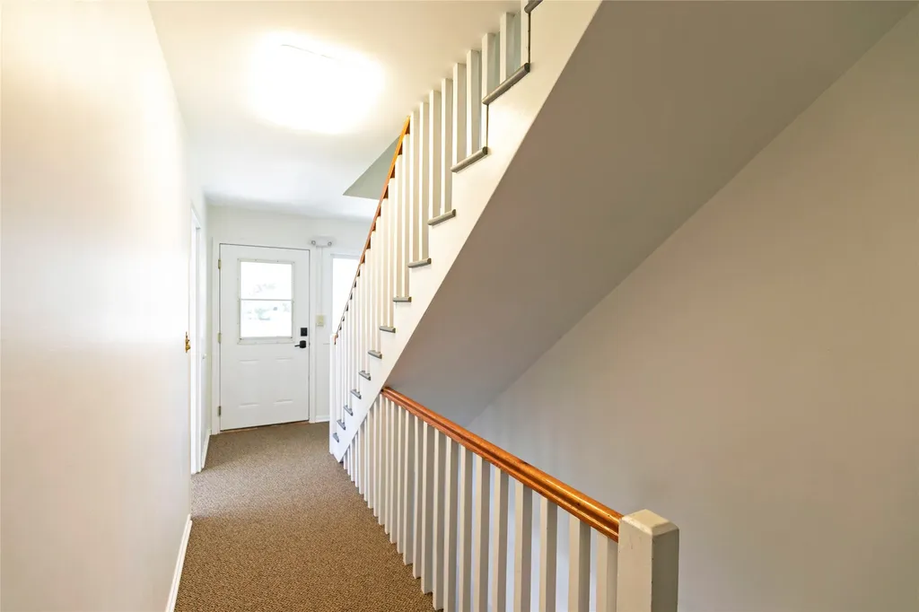 839 Brooks Street Missoula MT 59801