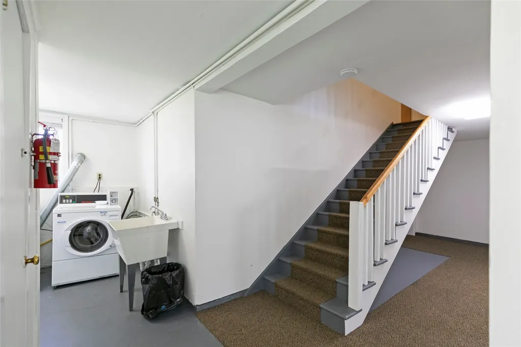 839 Brooks Street Missoula MT 59801