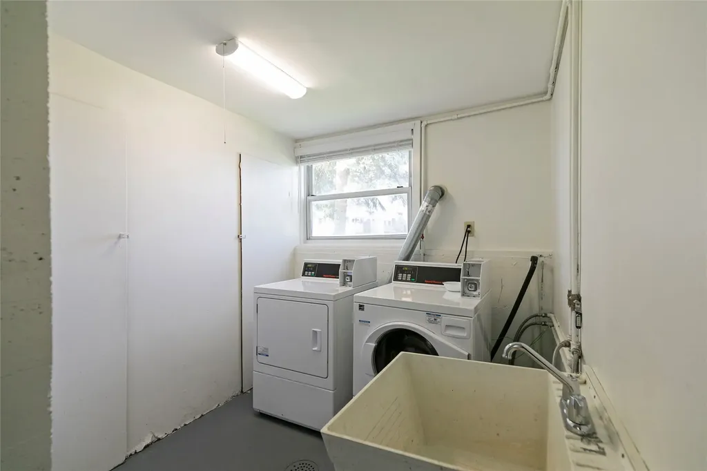 839 Brooks Street Missoula MT 59801