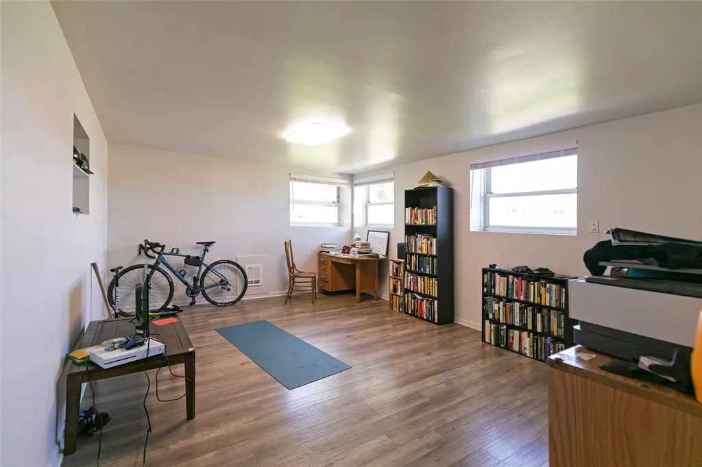 839 Brooks Street Missoula MT 59801