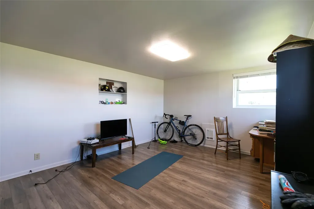 839 Brooks Street Missoula MT 59801