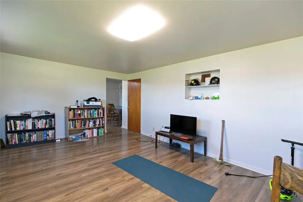 839 Brooks Street Missoula MT 59801