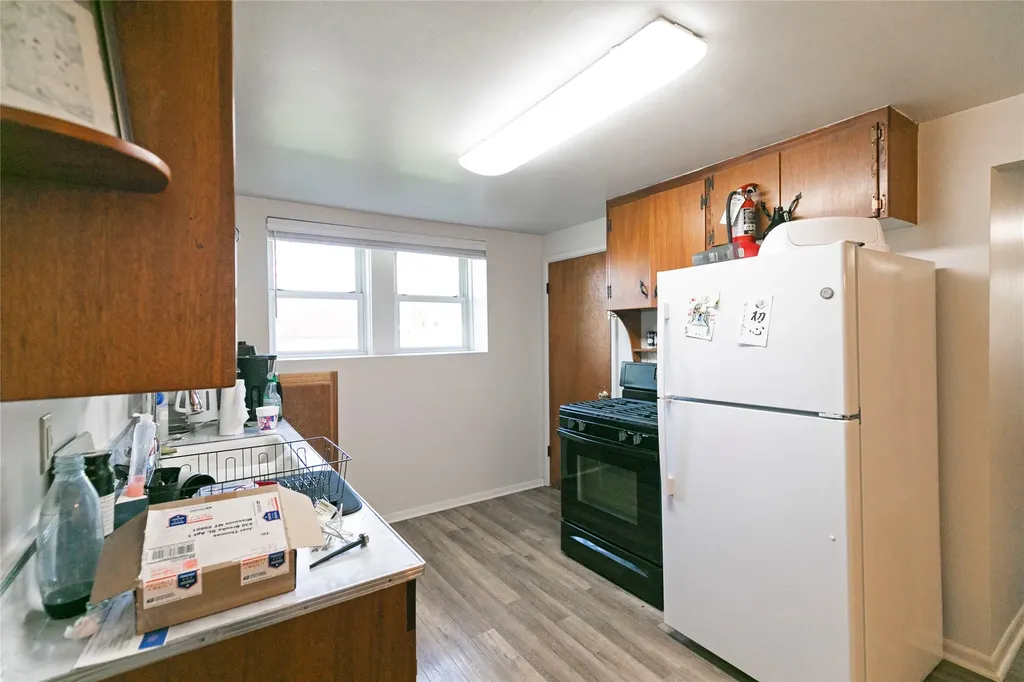 839 Brooks Street Missoula MT 59801