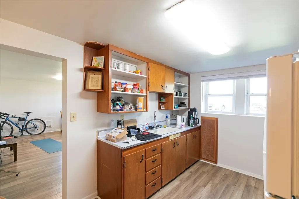 839 Brooks Street Missoula MT 59801