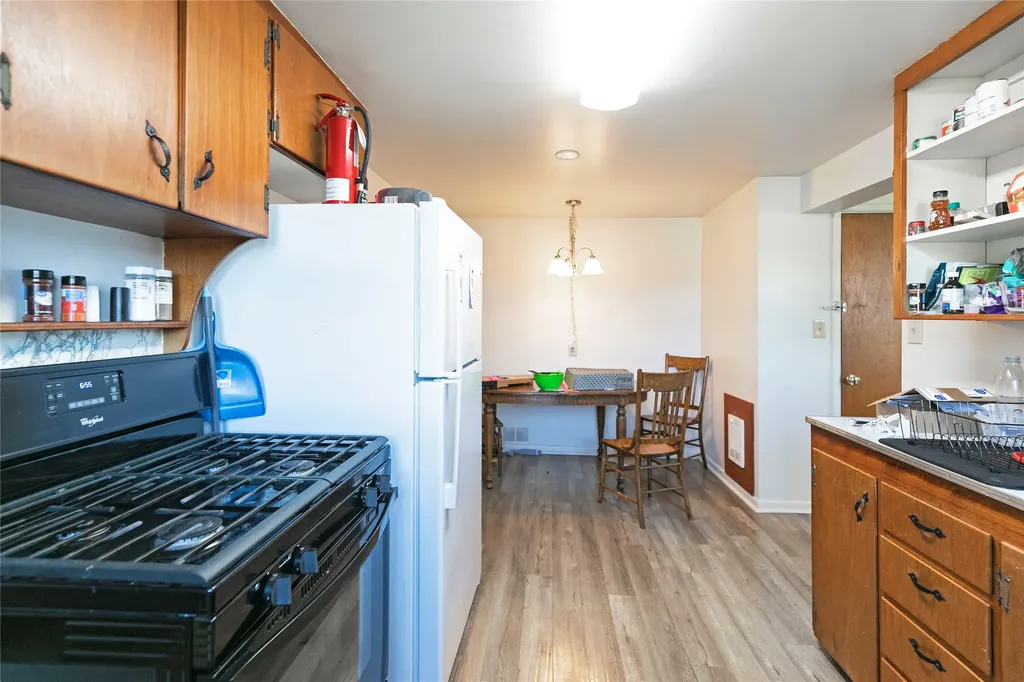 839 Brooks Street Missoula MT 59801